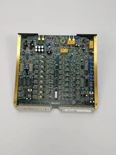 B&K Medical XM0346 Ver. 3 Circuit Board