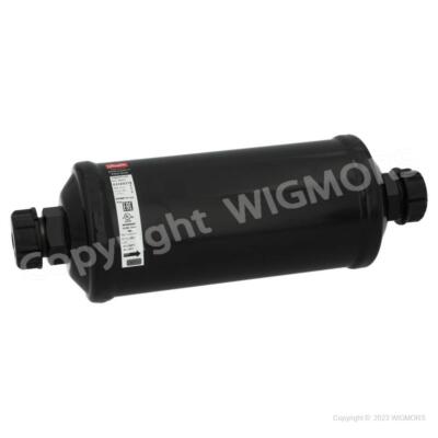 Hermetic filter drier Danfoss DCL 305FS  023Z0218