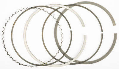 Athena S41316197 Ring Set Diameter 78 mm for Athena Piston