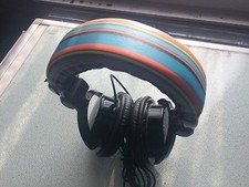 SŁUCHAWKI " iHIP " IP - PASKI