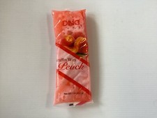 Paraffin Wax Refill Therapy Smooth Hand Feet Peach Scent 2 packs Free shipping