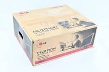 LG Flatron 17" TFT LCD Touch Monitor L1730SFN (L1730SFN.AEU0EP)