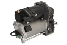 Compressor, compressed air system ARNOTT EUROPE P-3214