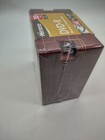 Foto 2 di 2