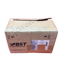 BST International A102-01 113808S1048 interfaccia analogica