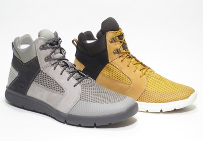 timberland men's boltero