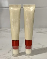 2X Revlon Age Defying Targeted Dark Spot Concealer Treatment 01 LIGHT/CLAIR (A6