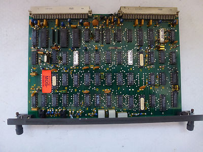 Bosch 048379-102401-101303 ZE401 Bosch 048379 102401 101303 Free  