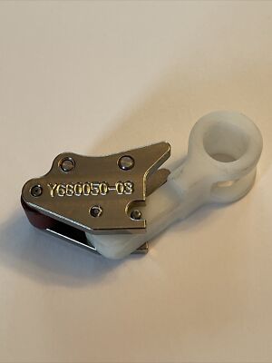 Y680050 This is New Yoke Exit Assy For APS/MPS Engine