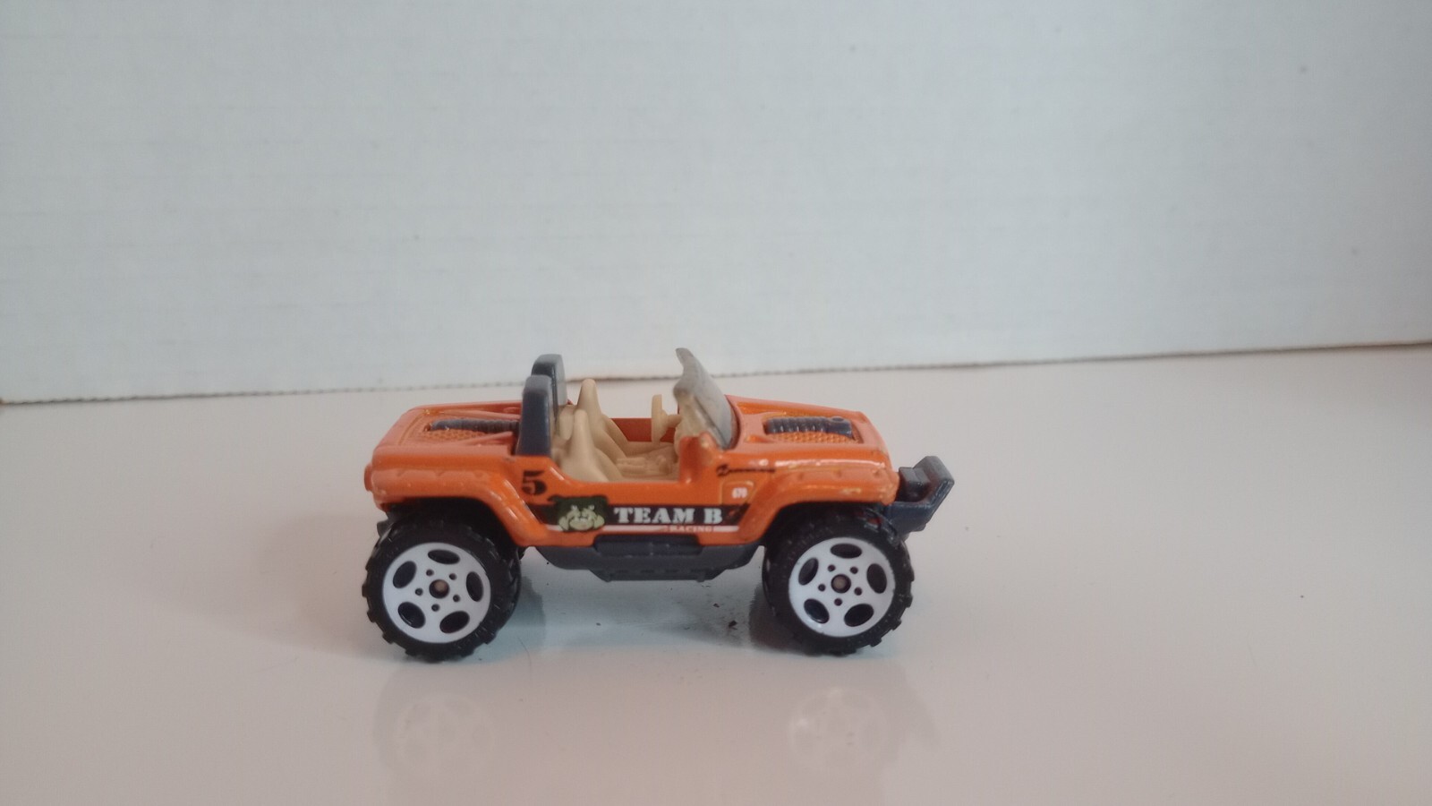 Picture 4