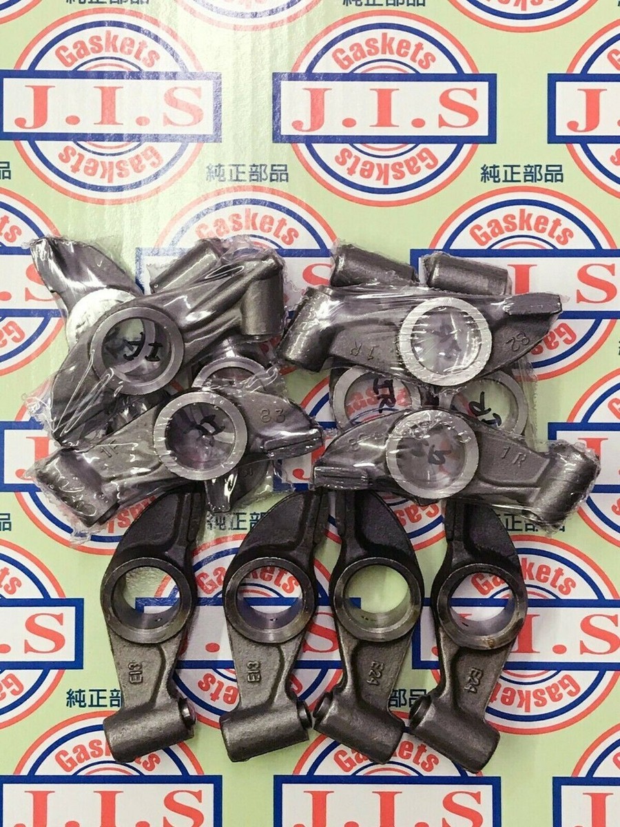 s-l1200.jpg