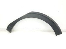 2G7854817C spoiler stoßstange hinten links für VOLKSWAGEN TAIGO CS1 2241019