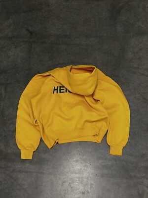 90s Russell Pullover Hoodie 茶 XXL ラッセル 90s Russell Pullover Hoodie 茶 XXL ラッセル