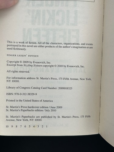 Menge 4 Redwall Romane von Brian Jacques Mossflower Mariel von Redwall Mattimeo - Bild 2 von 22