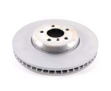 Disque de frein BMW 535