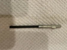 Xcelite 99-26 size 3/16" (0.1875)  Interchangeable Hex Bits for '99' Handles