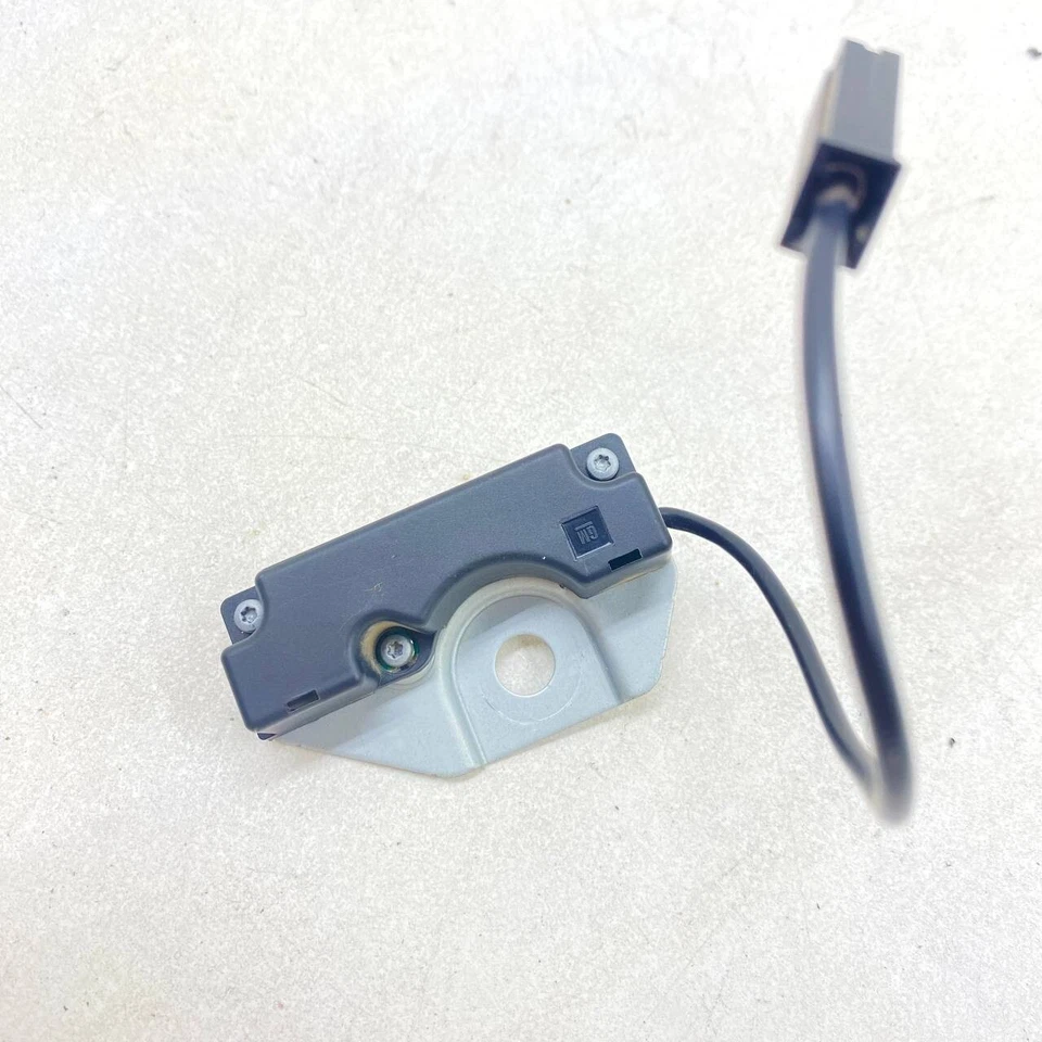 2014 雪佛兰迈锐宝无线电天线线圈-LS ACDelco 13256149 通用原始设备制造商 — 第 3/4 张图片