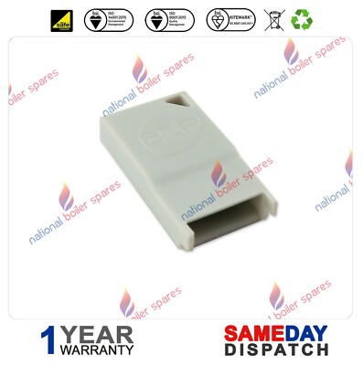 ABNEHMBARER DATENSTICK RDS SYSTEM 15 720845901
