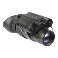 AGM PVS-14 NL2 Night Vision Monocular 1X Gen 2+ Green Phosphor IIT Waterproof