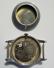 Foto 10 di 12