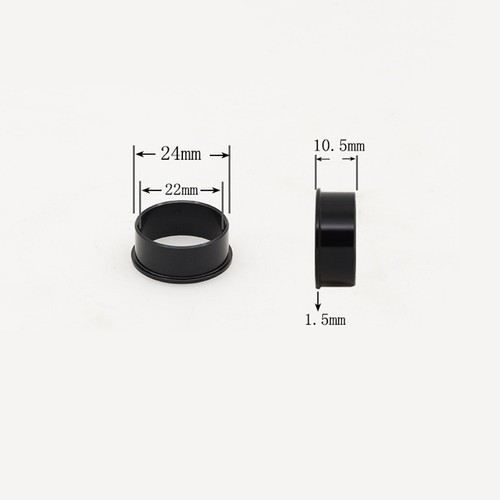 Support Inférieur De Cardan Pour Drone DJI Mini 4 Pro - En Alliage, Remplacement Pièce Bras R