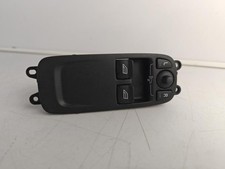 Lève vitre Volvo C30