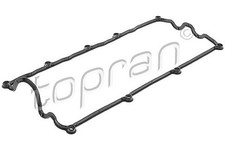Joint de culasse Opel MERIVA
