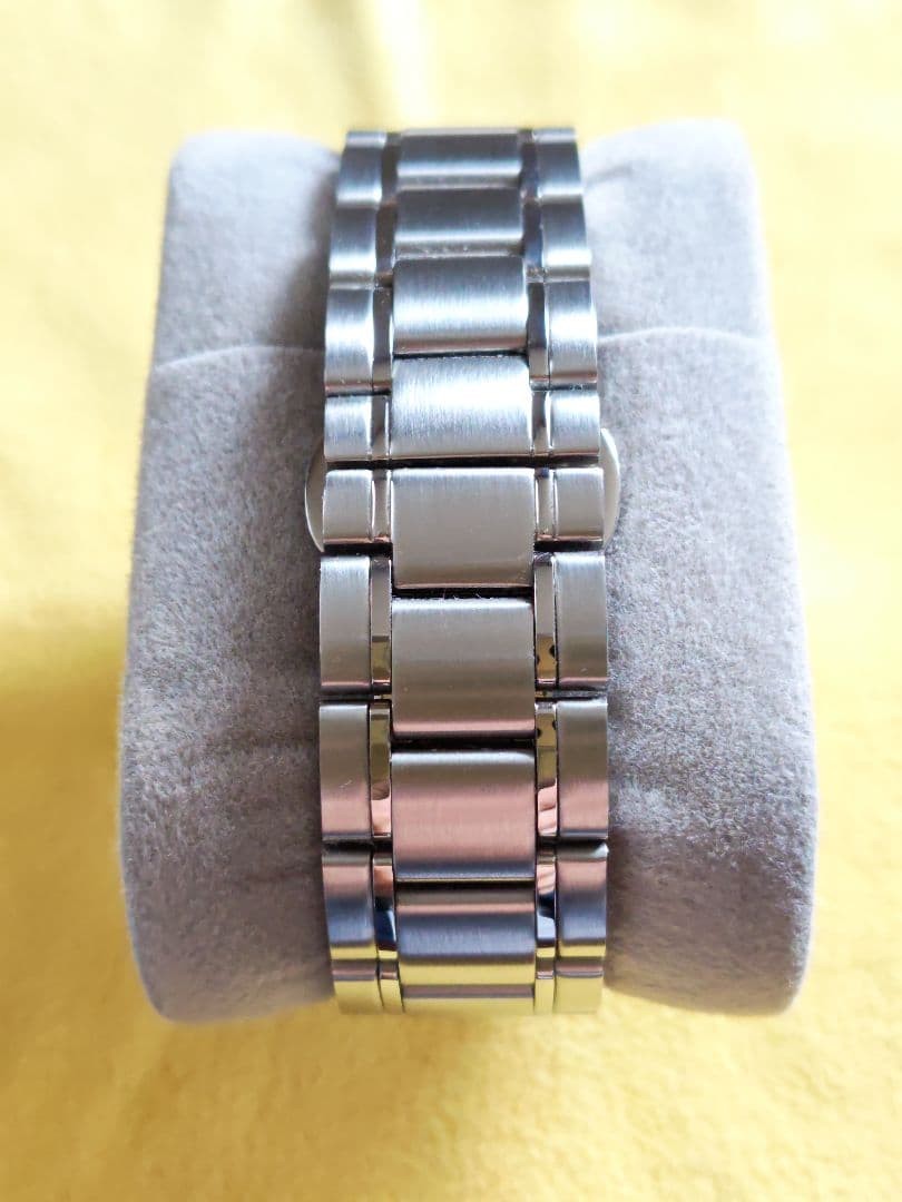 Orient OrientStar Automatic Moonphase Wristwatch … - image 6