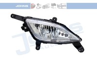 39 35 30 Nebelscheinwerfer Rechts FüR Hyundai I30 (Gd)