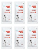 Hemohim 20ml x 60 Packets Korea Hemo Him / Tracking