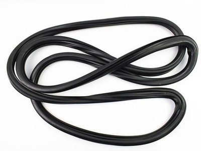 Dichtgummi Frontscheibe Windschutscheibe LADA 2101-2107 Nr. 2101-5206050