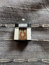 Wein Products Hot Shoe to Hot Shoe Safe Sync HSHSB