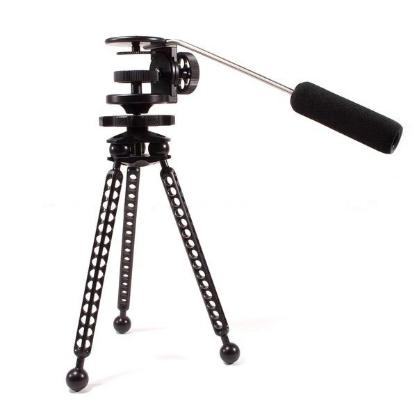 Trípode submarino Aquatica trípode para cámara submarina AQ-17891 Foto 2 de 4