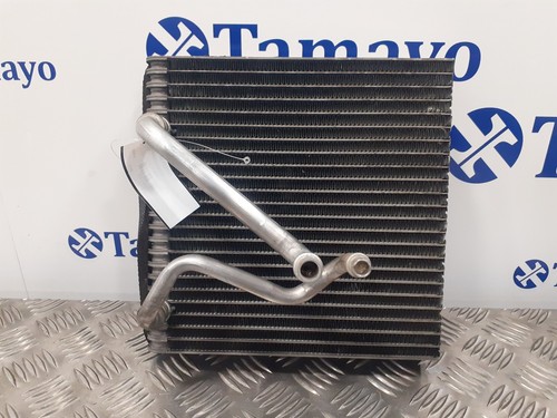 1K1820103 VERDAMPFER DER KLIMAANLAGE / 996123 FÜR SEAT ALTEA 5P1 *