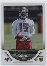 2016 Certified Rookies /999 Roberto Aguayo #150 n1u