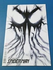 Amazing Spider-man #93 Gleason variant NM Gem Wow z