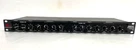 DBX Professional 266XL Compressor/Gate *No Power Cord* (Powers On)