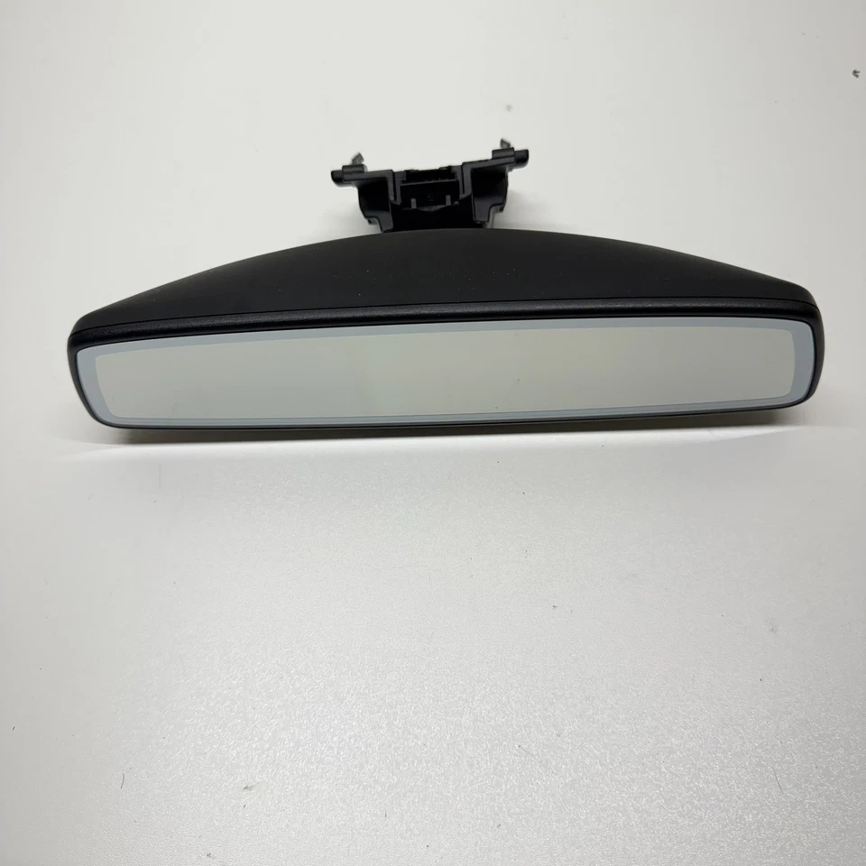 Espejo retrovisor interior BMW 330i M340i G20 2019-2024 E11048370 OEM Foto 4 de 4