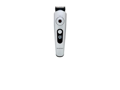SILVERCREST  PERSONAL CARE Haar-und-Bart-Schneider - B-Ware sehr gut