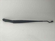 008510141 WISCHARM SCHEIBENREINIGUNG VORN LINKS / 81575 / 176584 FÜR HYUNDAI TUC