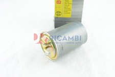 Filtre à carburant Rover 200