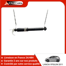 Amortisseur Lancia YPSILON