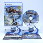 Immortals Fenyx Rising PS5 - PlayStation 5