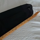 Bild 8 von 10