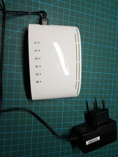 D-Link DGS-1005D 5-Port Gigabit Switch Desktop (10/100/1000 Mbit/