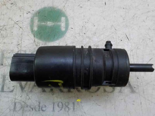 waschwasserpumpe BMW SERIE 3 LIM. F30 320D lvaap16780996