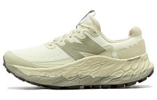 New Balance Fresh Foam X More Trail v3 Pistachio Butter MTMORNGR