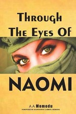 Through the Eyes of Naomi