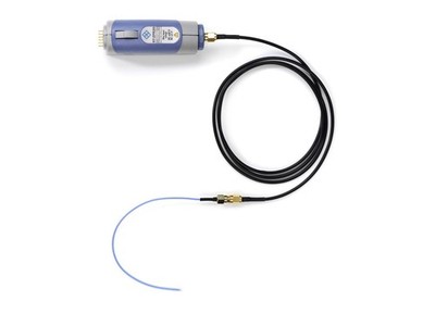 Rohde & Schwarz RT-ZPR20 2.0 GHz Power Rail Probe