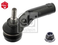 Febi Bilstein Spurstangenkopf Gelenkkopf Prokit 34480 FüR Mazda BK CW 34481 BL